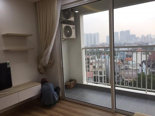 apartment for rent in tropic garden district 2 d205079 (1)